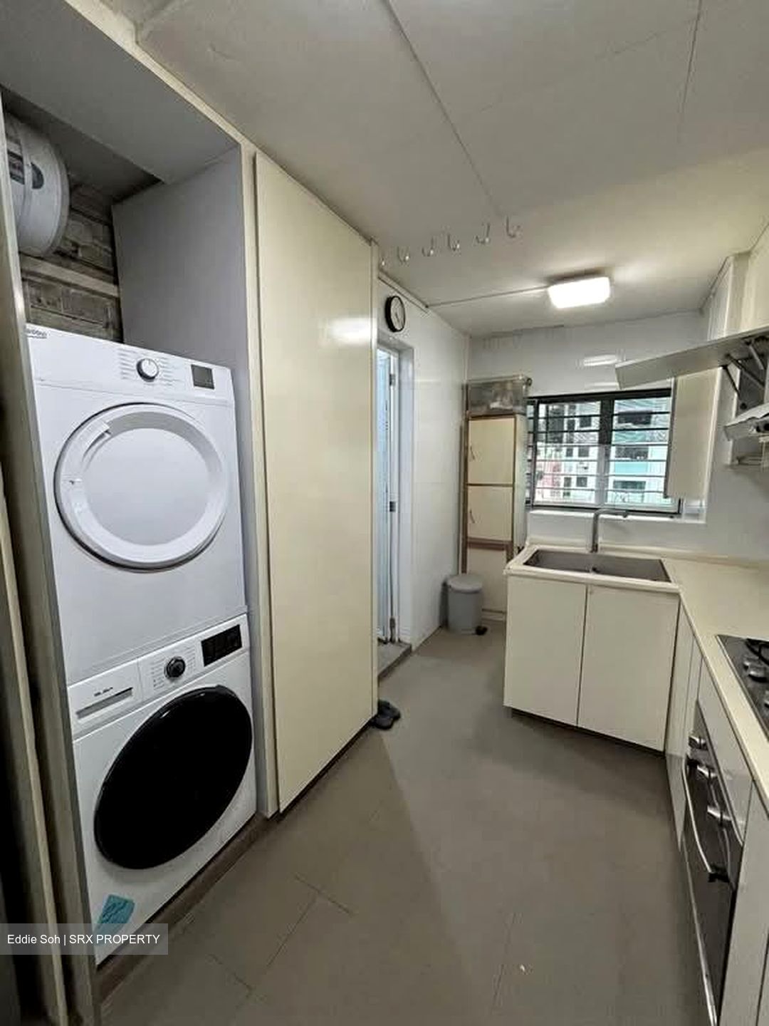 Blk 323 Ang Mo Kio 31 (Ang Mo Kio), HDB 2 Rooms #561488561